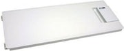 Liebherr vriesvakdeur deurtje vriesvakklep 487 x 195 x 35 mm koelkast origineel Liebherr 128-8783
