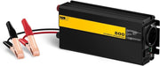 MSW Omvormer - 800 W
