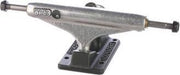 Independent Trucks 149 Stage 11 Hollow Winkowski Baller skateboardtrucks silver  (2 stuks)