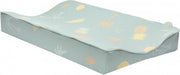 Luma Aankleedkussen met PU hoes 72x44 - Tropical Island
