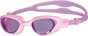 Arena The One Jr violet-pink-violet