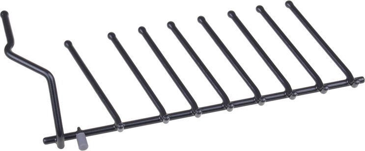 BOSCH - Steun - 00645102