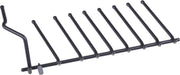 BOSCH - Steun - 00645102