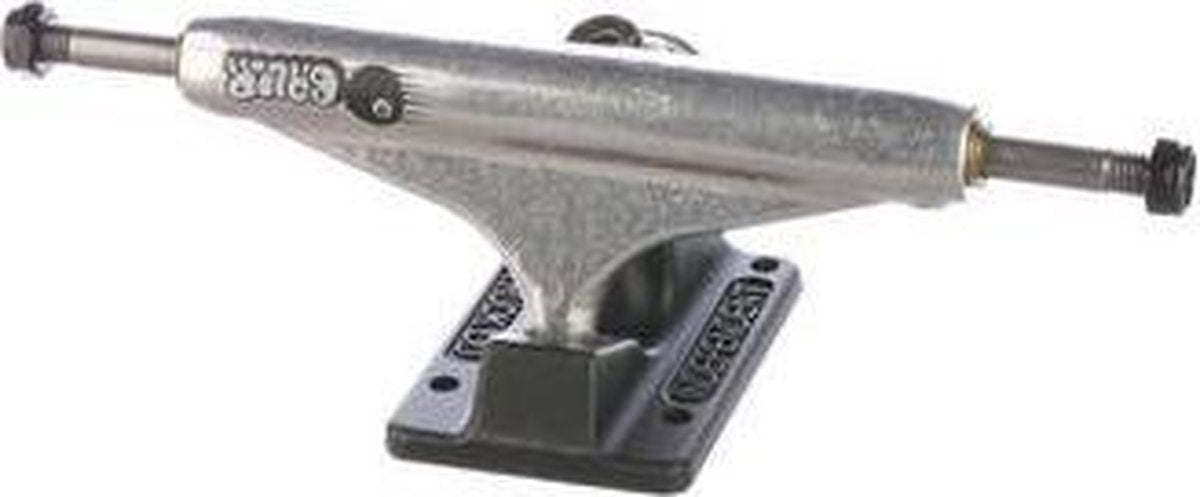 Independent Trucks 159 Stage 11 Hollow Winkowski Baller skateboardtrucks silver  (2 stuks)