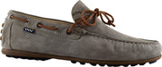 Floris Van Bommel Heren Mocassins 15053 - Beige - Maat 43