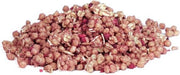 Protiplan | Muesli Rode Bessen | 7 x 30 gram | Perfect voor een koolhydraatarm ontbijt of lunch