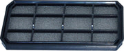 Epson ELPAF42 / V13H134A42 Origineel Luchtfilter