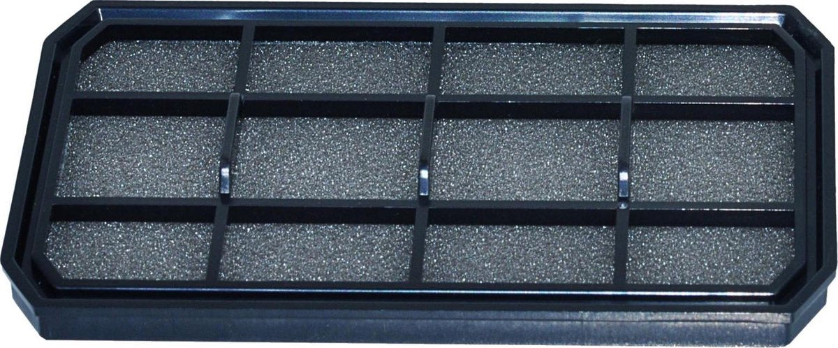 Epson ELPAF42 / V13H134A42 Origineel Luchtfilter