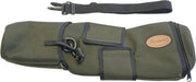 Kowa Stay-On Tas voor TSN882/884 Recht