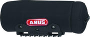 Abus Chainbag ST2012 - Slottas - 24 cm - Zwart