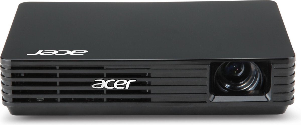 Acer C120 - DLP Beamer