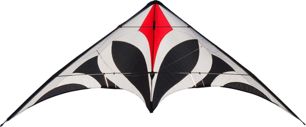 Maraca Red Kite only