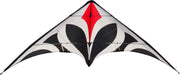 Maraca Red Kite only