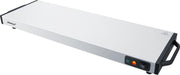 - Steba WP120 - Warmhoudplaat/rechaudplaat - 60x20 cm