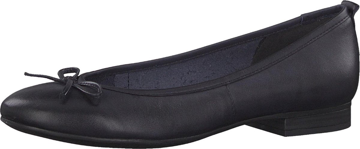 Tamaris Ballerinas