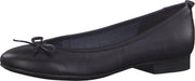 Tamaris Ballerinas