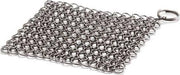 Chain Mail Cleaner XL