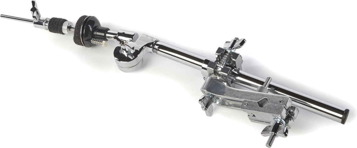 Bekkenhouder - Fame Closed Hi-Hat CHH9000