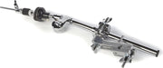 Bekkenhouder - Fame Closed Hi-Hat CHH9000