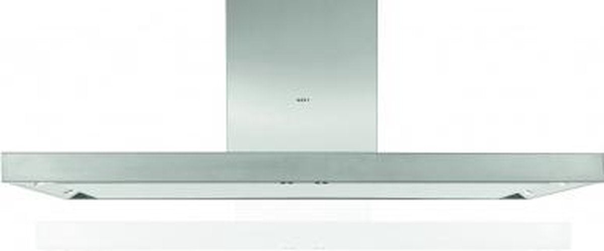 Novy Afzuigkappen D7660