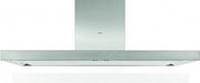 Novy Afzuigkappen D7660