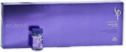 Wella SP Smoothen infusion 6x5ml