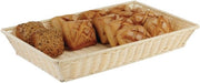 Buffetmand gn 1/2 x h8 cm