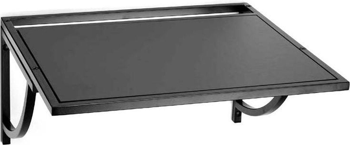 Pro-Ject Wallmount-It 2 Muurbeugel / Platenspeleraccessoire