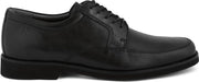 Sledgers Emerson (Haven) Leather Black - Maat 41