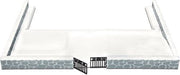 Lundby Smaland wintertuin