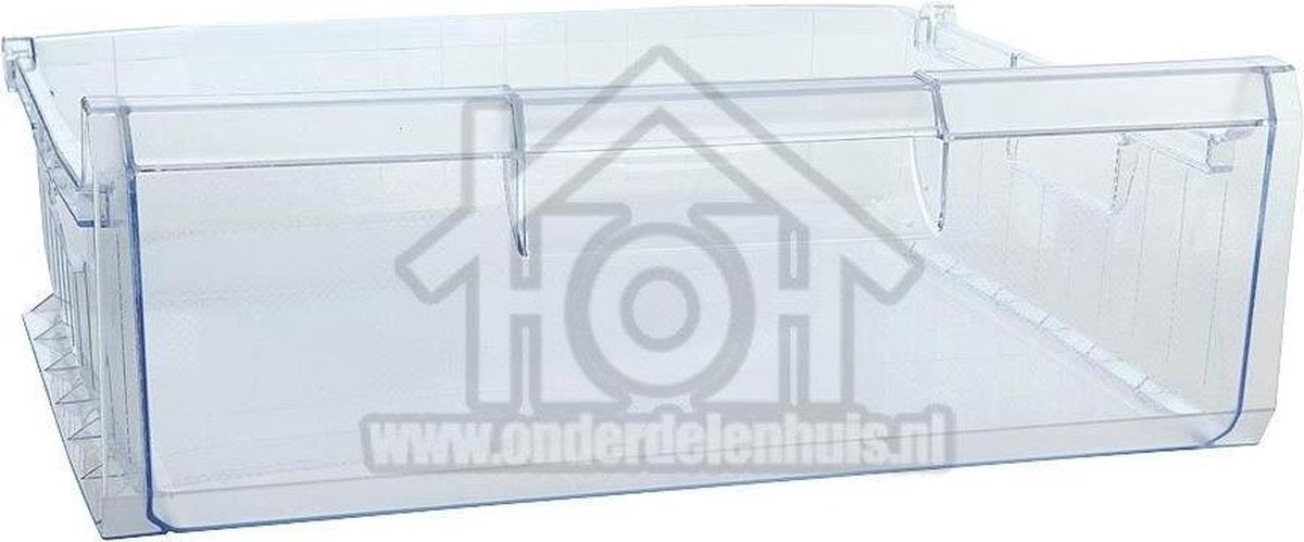 Bosch Vrieslade Transparant G4344X6