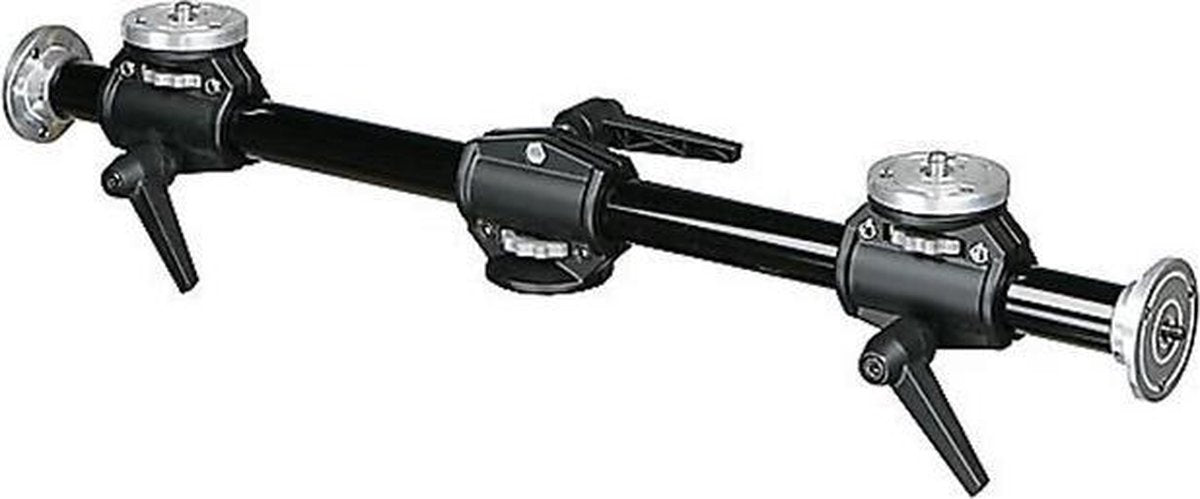 Calumet Cross Arm Halterung