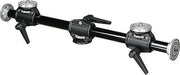 Calumet Cross Arm Halterung
