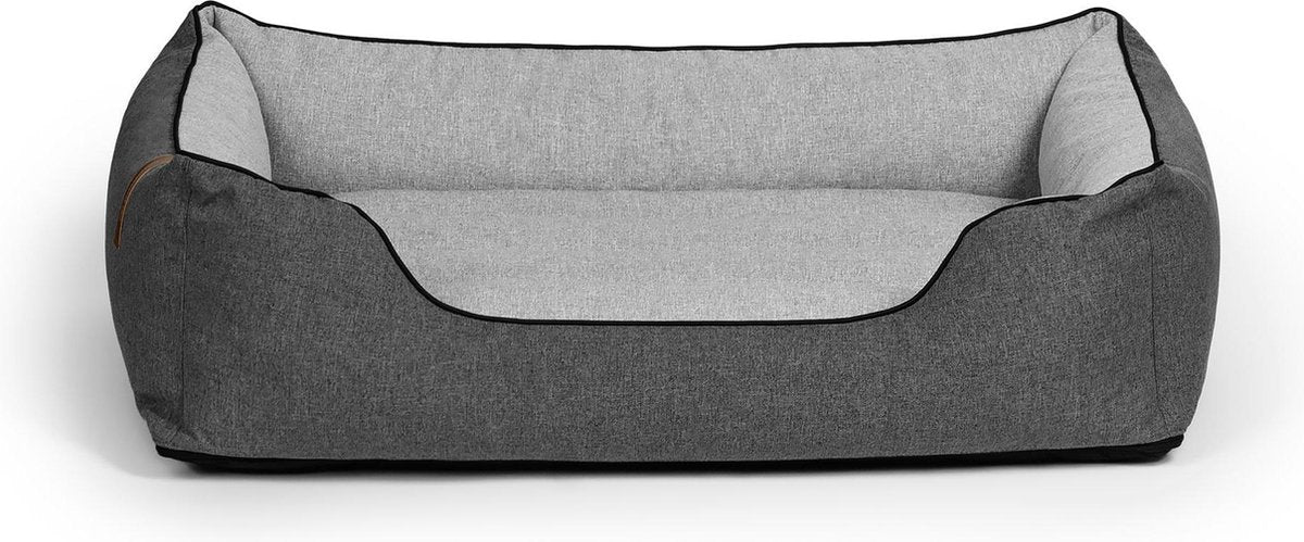 Hondenbed