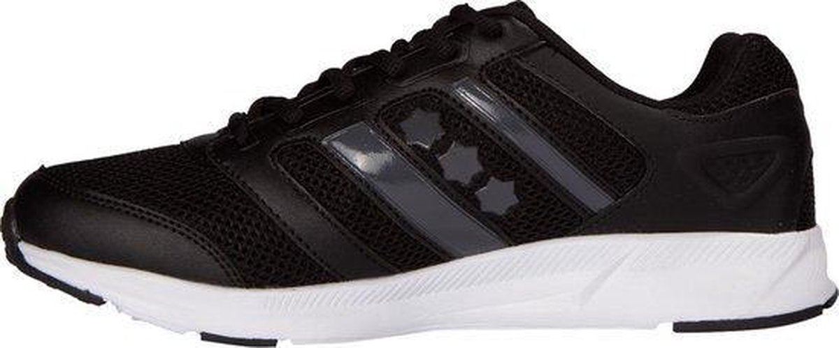 Rucanor Sportschoen Flex Maat 46