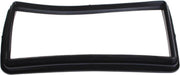 MIELE - Dichting Condenser - Achter - 04764731