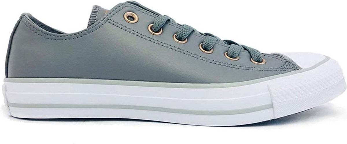 Lage Converse All Star Sneakers OX Mason - Maat 37
