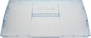 BEKO - PANEEL DIEPVRIESLADE- 44.5 X 25 Cm - 4312611100