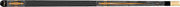 Komodo Carom Cue No.3