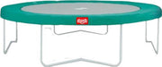BERG Trampoline Beschermrand Favorit - 270 cm