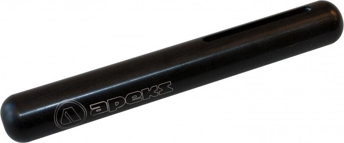 Apeks Hose Retainer