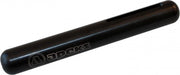 Apeks Hose Retainer