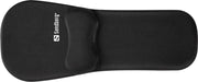 Sandberg Gel Mousepad Wrist + Arm Rest