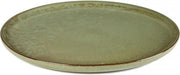 Serax Surface by Sergio Herman Bord - 27 cm - Camogreen