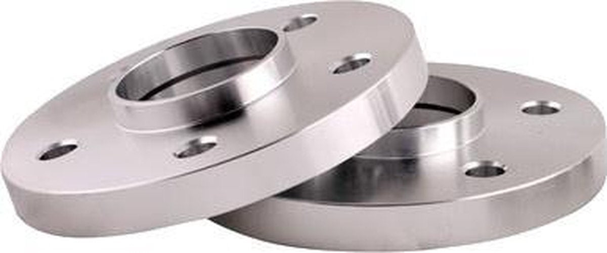 Butzi Spoorverbreders M12 Studs 148 X 16 Mm (5x114