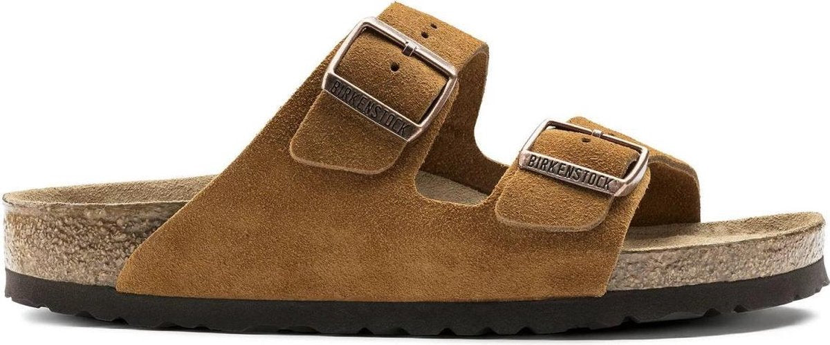 Sandal Birkenstock Arizona