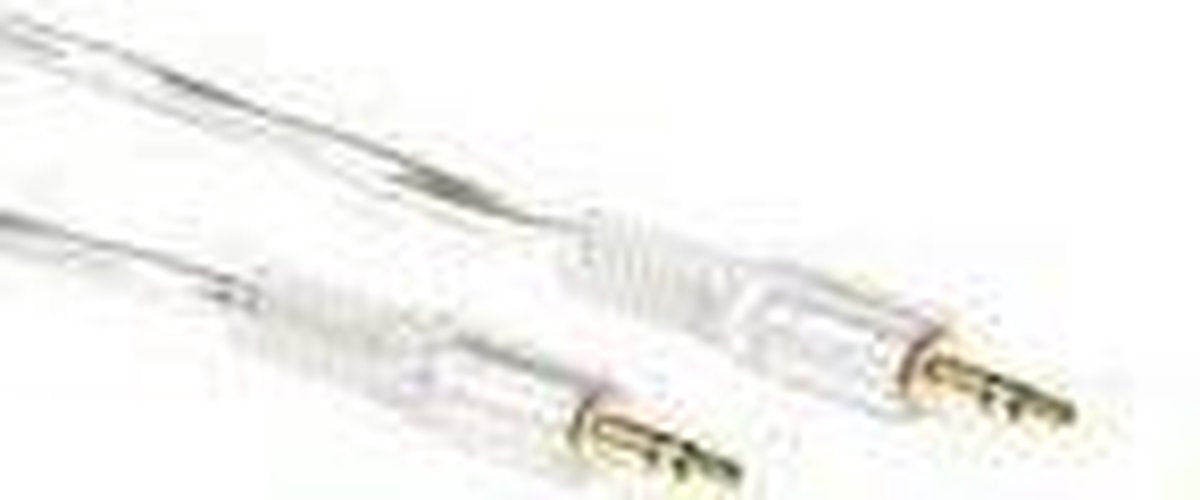 AK2247