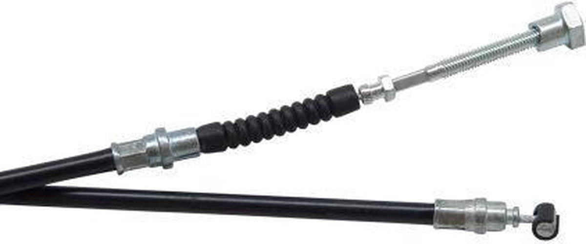 Achterremkabel Honda Wallaroo