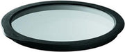 Rosle Vershouddeksel - Glas - 16 cm