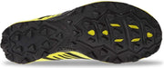 Inov-8 Trailrunningschoenen X-talon Ultra 260 Heren Geel Mt 45